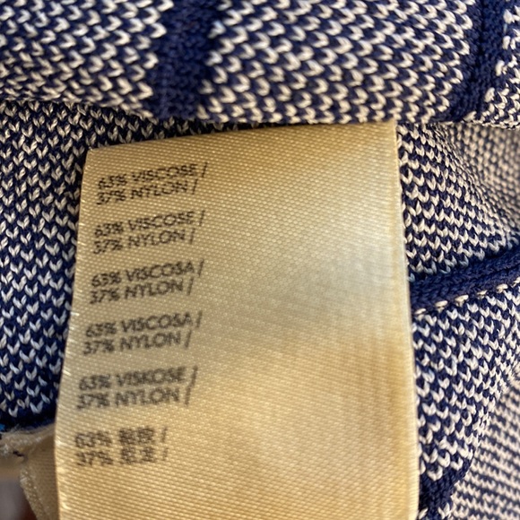 Anthro Haven Midi Skirt - Picture 5 of 7